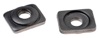 Angle Adapter Washer SS304 10PK