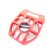 Banding SS304 3/4