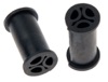 Barrel Cushion Universal 7/8â€ 10PK to suit up to 550