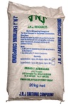 Bentonite / Gypsum Mix 20KG