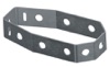 Cluster Box HDG 254x127x50mm
