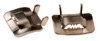 Buckle SS304 1/2