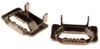 Buckle SS304 3/4