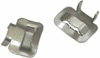 Buckle SS304 1-1/4