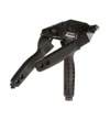 Panduit Banding Installation Tool