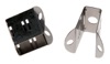 Butterfly Hanger 3/8"-1/2" 10PK to suit 350/450
