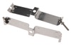Butterfly Hanger 2-1/4" 10PK