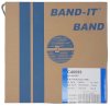 Banding Band-It SS316 3/4