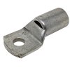 CABAC Lug 120-10 Telstra Approved