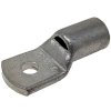 CABAC Lug 150-10 Telstra Approved