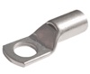 CABAC Lug 16-6 Telstra Approved