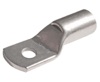 CABAC Lug 16-8 Telstra Approved