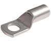 CABAC Lug 25-8 Telstra Approved