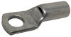 CABAC Lug 50-10 Telstra Approved