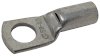 CABAC Lug 50-12 Telstra Approved