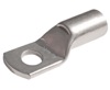 CABAC Lug 70-10 Telstra Approved