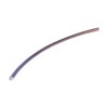 Copper-Bonded Steel Conductor ERICO 10mm 4M