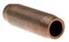 Earth Rod Coupler ERICO 1/2