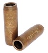 Compression Coupling ERICO 5/8