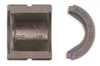 E Crimp Panduit Die for CGE250-x