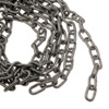 Chain HDG M10 1M