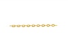 Chain HDG M6 Rated 2.3T 1M