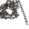 Chain HDG M6 1M