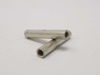Crimp Link Copper 16mm 10PK