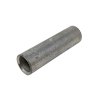Crimp Link Copper 70mm 10PK