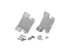 Bracket Pole Mounting Kit Clipsal 56 Series