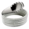 Conduit Corrugated Medium Duty PVC 32mm 25M