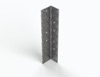 Cable Ladder Support Mount 150/300