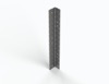 Cable Ladder Support Mount 450/600