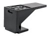 Panduit Single Port Blanking Module (Optus and TPG Use)