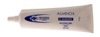 Elect Jointing Compound Tube