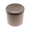 Coupling to Suit Threaded Cap &150mm Pipe