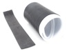 Cold Shrink 70x152mm - TPG Approved - Discontinued