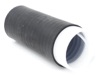 Cold Shrink 40x125mm High Ratio EPDM - TPG Approved