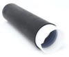 Cold Shrink 53x152mm High Ratio EPDM - TPG Approved