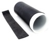 Cold Shrink 70x230mm High Ratio EPDM - TPG Approved - Discontinued