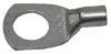 Lug 1.5-6 w Inspection Window 10PK