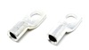 Lug 10-6 w Inspection Window 10PK