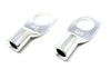 Lug 10-8 w Inspection Window 10PK
