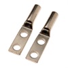 Lug 16-6 Long Palm 2 Hole 10PK