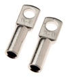 Lug 16-6 w Inspection Window 10PK