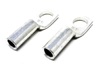 Lug 16-8 w Inspection Window 10PK