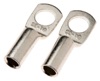 Lug 25-10 w Inspection Window 10PK