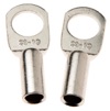 Lug 25-12 w Inspection Window 10PK