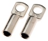 Lug 25-8 w Inspection Window 10PK