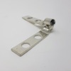 Lug 35-10 Long Palm 2 Hole 10PK
